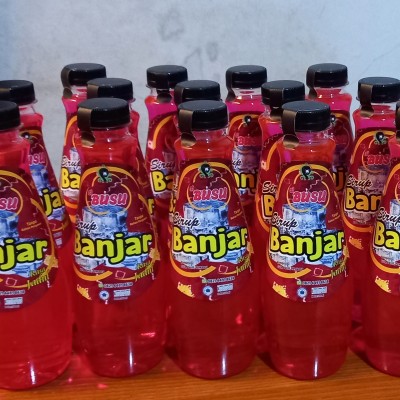 actual product image